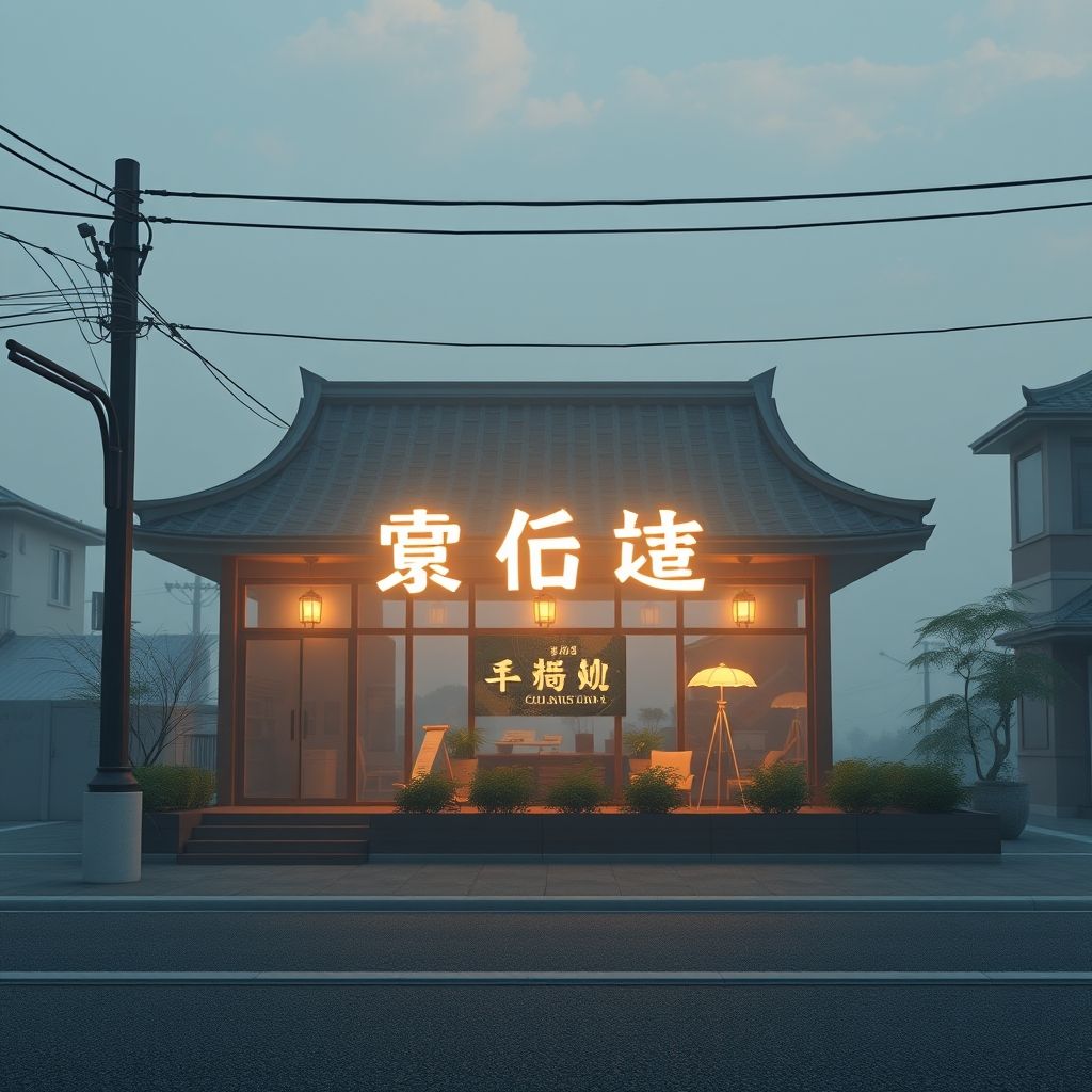 เกมสนุกๆ ในงานแต่ง: สร้างความประทับใจ